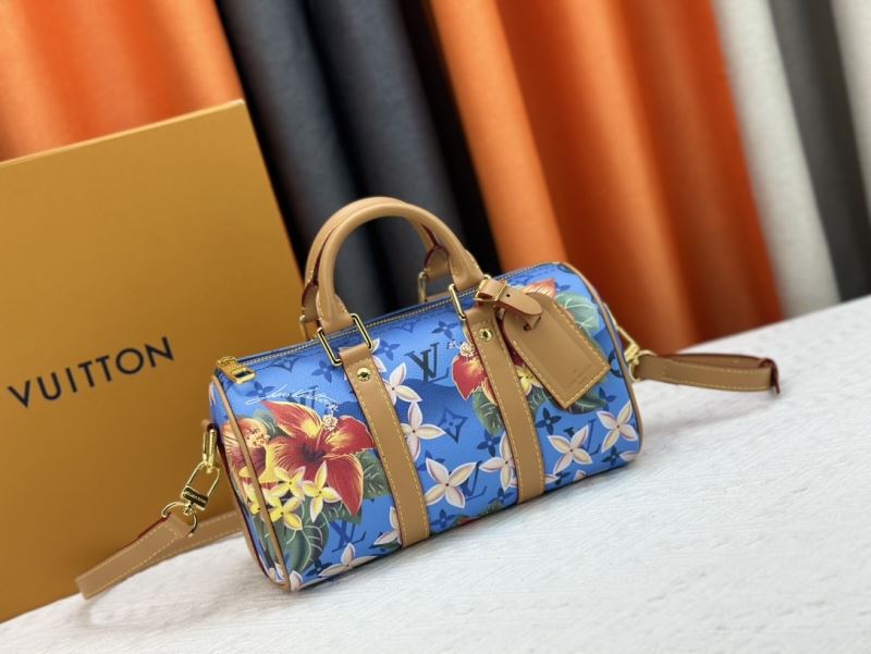 Louis Vuitton Speedy Bags